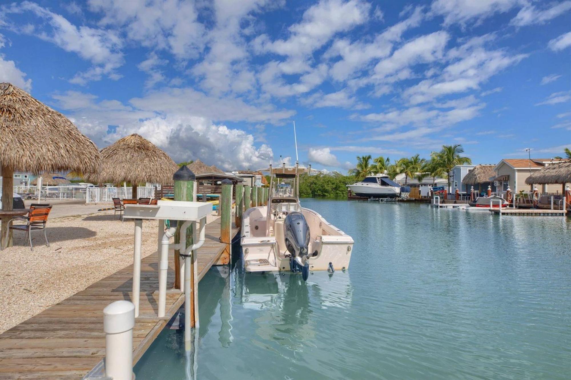 Waterfront Studio 1, Kayaks, Pool, Bay View, Wifi Jewfish Luaran gambar