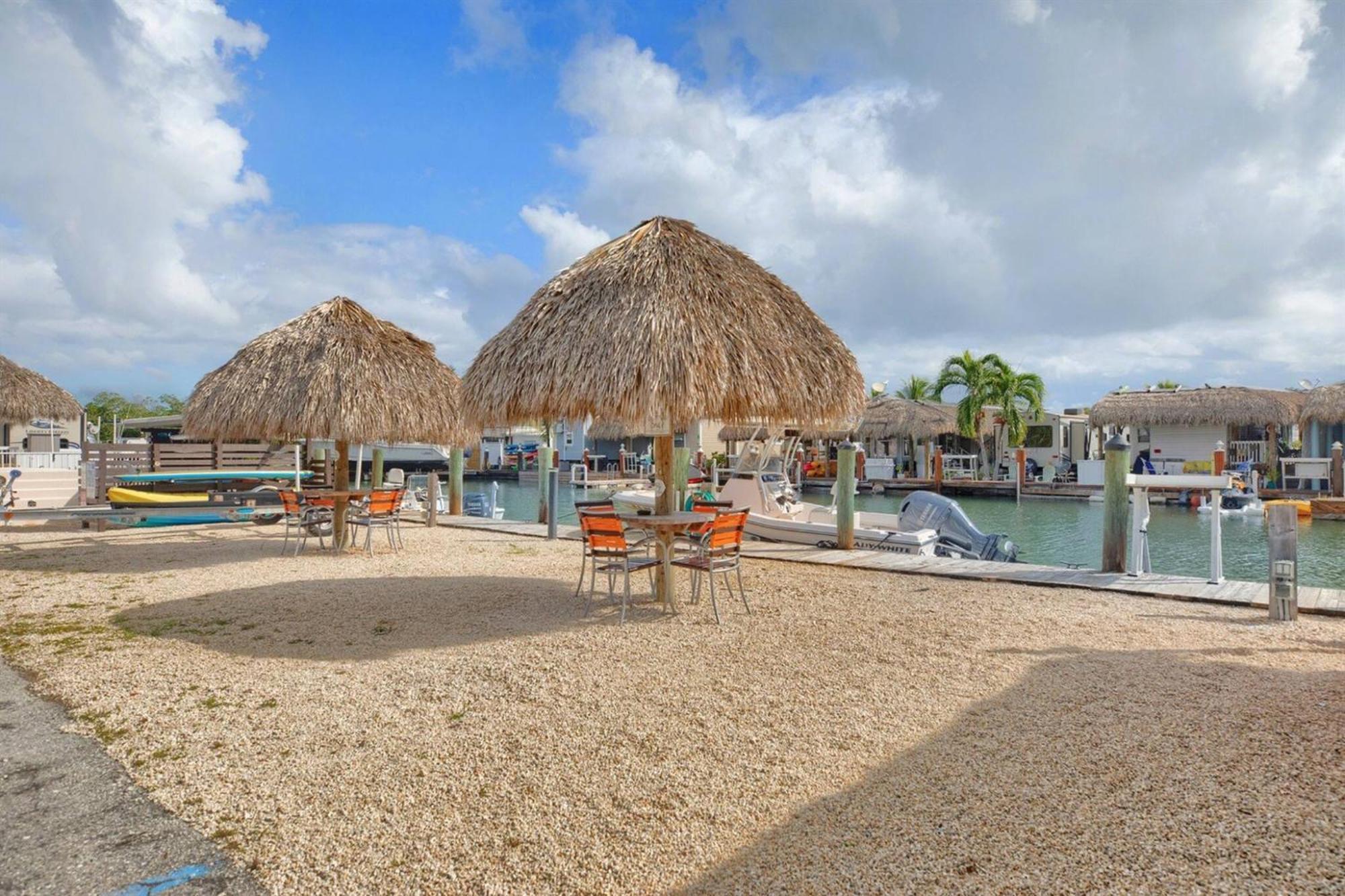 Waterfront Studio 1, Kayaks, Pool, Bay View, Wifi Jewfish Luaran gambar